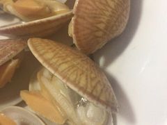 -凯华海鲜火锅·传承三十六年