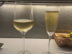 -Kathleen's Waitan 凯圣琳江景西餐厅(外滩店)