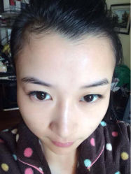 iphone_upload_pic-爱尚护肤造型