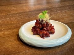 -十里弄堂(K11店)