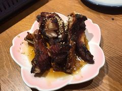 -猫爷的腔调·黔小馆(交大医学住宅区店)