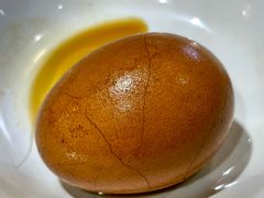 -南京凤凰台饭店