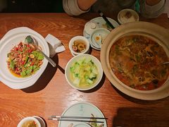 -蓉城小馆(科兴店)