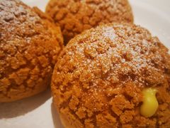 -金时代顺风大酒店(金山店)