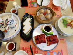 -点都德(北京路贰店)