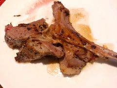 -OPEN開全日自助餐厅·西餐·海鲜(佛山希尔顿酒店)