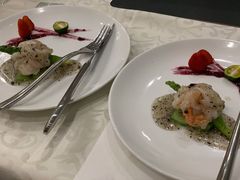 -庄隐阁(悠方广场店)