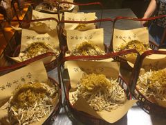 -小江南(万福园店)