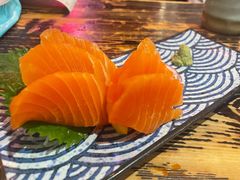 -小川洋风料理(汉街店)