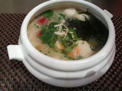 -康豪氏餐厅(酒仙桥店)