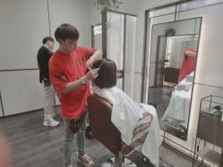 -崇尚GAVIN STYLE臻选