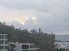 Hyatt&nbsp;RegenCy&nbsp;Phuket&nbsp;ResOrt-普吉岛凯悦酒店