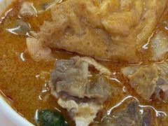 -津品味小吃(大学湾店)