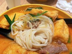 -谭仔米线(壹方城店)