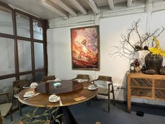 -小喜客·云南特色菜(纳西庭院店)