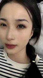 -COME·美睫Eyelash美甲