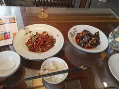 -徽湘客(草桥店)