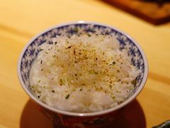 -隐月· 㐂和食屋(芝罘万达公馆店)
