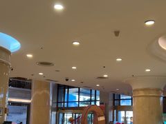 -北京广安门维景国际大酒店