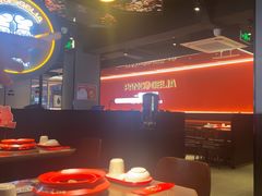 -胖哥俩肉蟹煲(杭州下沙学林街店)