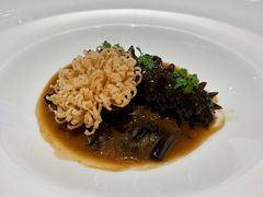 -程府宴(南长街四合院店)