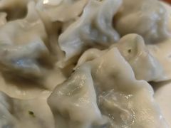 -鸿毛饺子(紫竹桥店)