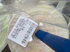 -南澳岛打卡果汁冰公司