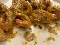 -张家卫·阳江菜·小海鲜(肥婆湾桥店)