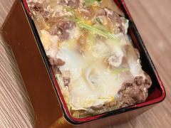 -小山日本料理(太古汇店)
