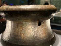 -广西壮族自治区博物馆