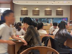 -池奈·咖喱蛋包饭(熙地港店)