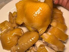-福满楼·海鲜酒家(福永益田店)