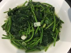 -茶港食堂(武昌店)