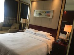 -成都瑞城名人酒店