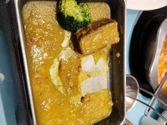 -琼菜人家·海南菜·文昌鸡(文昌大道店)
