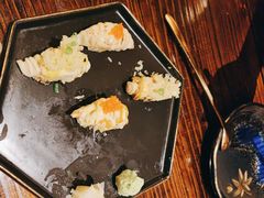 -鸟鹏烧鸟居酒屋(龙岗万科店)