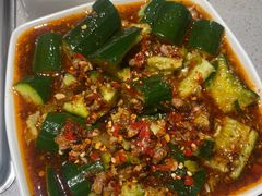 -海底捞火锅(百乐门广场店)