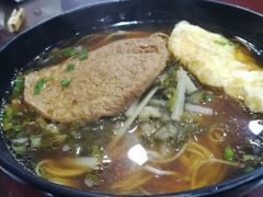 -蔡先生(双阳路店)