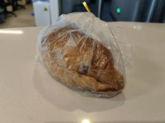 -都恩客(高岛屋百货店)