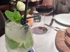 -艾雷牛排馆 LA.Prime Steakhouse
