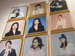 -海马体照相馆(重庆爱琴海购物公园店)