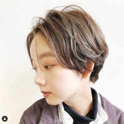 -和木形象