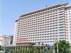 -北京饭店