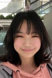 -CHANGE 美发烫染沙龙
