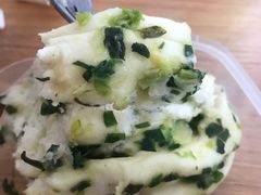 -白玉兰食品(汇联商厦店)