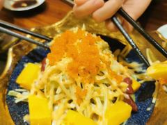 -鸟鹏烧鸟居酒屋(仁恒梦中心店)