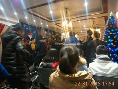 -巴伐利亚啤酒健康自助烤场