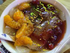 -禅泉冰粉(24城店)
