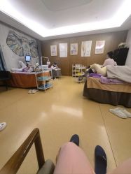 -月满阁月子中心(莲湖区店)