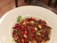 -一楼食业·美食人家